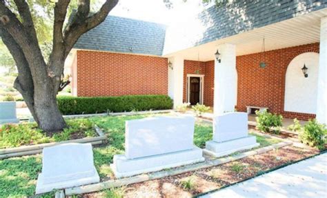 Sunset Memorial Park & Funeral Home. . Brookehill funeral home san antonio obituaries